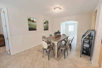 471 SE Lamon Lane, Port Saint Lucie, FL 34983 - Photo 4