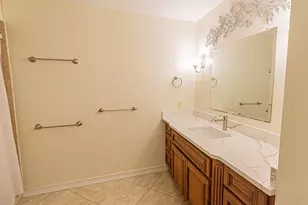 471 SE Lamon Ln, Port Saint Lucie, FL 34983 - Photo 20