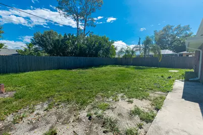 471 SE Lamon Lane, Port Saint Lucie, FL 34983 - Photo 26