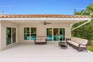 10223 Hunt Club Ln, Palm Beach Gardens, FL 33418 - Photo 42