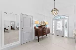10223 Hunt Club Ln, Palm Beach Gardens, FL 33418 - Photo 6