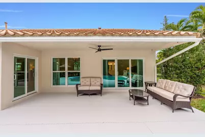 10223 Hunt Club Lane, Palm Beach Gardens, FL 33418 - Photo 42