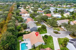10223 Hunt Club Ln, Palm Beach Gardens, FL 33418 - Photo 52