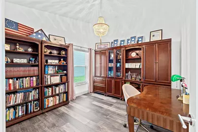 10223 Hunt Club Lane, Palm Beach Gardens, FL 33418 - Photo 22