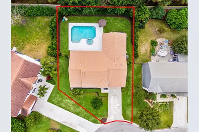 10223 Hunt Club Lane, Palm Beach Gardens, FL 33418 - Photo 56