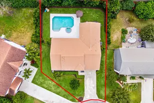 10223 Hunt Club Ln, Palm Beach Gardens, FL 33418 - Photo 54