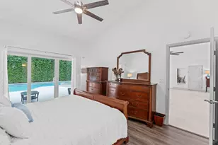 10223 Hunt Club Ln, Palm Beach Gardens, FL 33418 - Photo 32