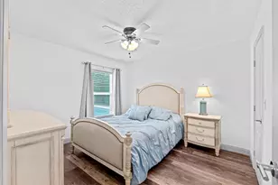 10223 Hunt Club Ln, Palm Beach Gardens, FL 33418 - Photo 26