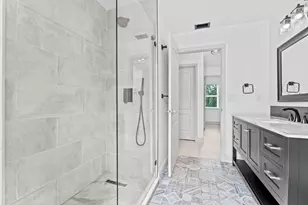 10223 Hunt Club Ln, Palm Beach Gardens, FL 33418 - Photo 28