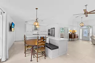 10223 Hunt Club Ln, Palm Beach Gardens, FL 33418 - Photo 10