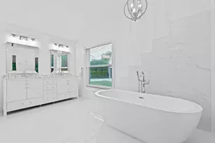 10223 Hunt Club Ln, Palm Beach Gardens, FL 33418 - Photo 36