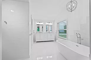 10223 Hunt Club Ln, Palm Beach Gardens, FL 33418 - Photo 34
