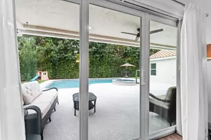 10223 Hunt Club Ln, Palm Beach Gardens, FL 33418 - Photo 40