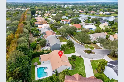 10223 Hunt Club Lane, Palm Beach Gardens, FL 33418 - Photo 52
