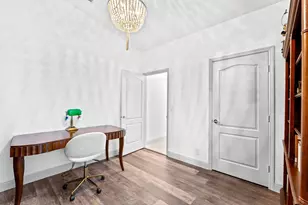 10223 Hunt Club Ln, Palm Beach Gardens, FL 33418 - Photo 22