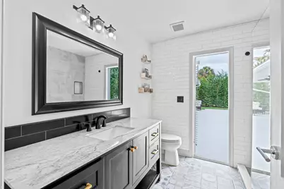 10223 Hunt Club Lane, Palm Beach Gardens, FL 33418 - Photo 28