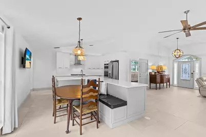 10223 Hunt Club Lane, Palm Beach Gardens, FL 33418 - Photo 10