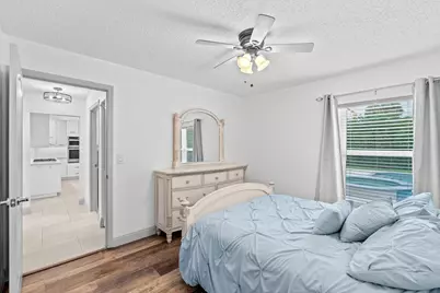 10223 Hunt Club Lane, Palm Beach Gardens, FL 33418 - Photo 26