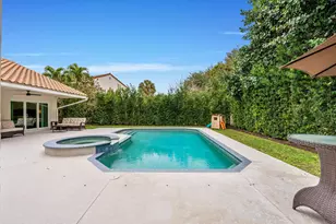10223 Hunt Club Ln, Palm Beach Gardens, FL 33418 - Photo 50