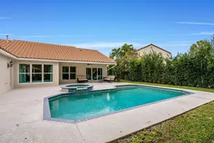 10223 Hunt Club Ln, Palm Beach Gardens, FL 33418 - Photo 48