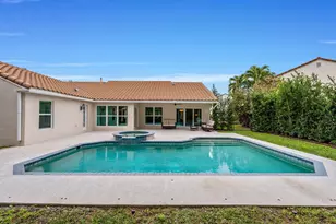 10223 Hunt Club Ln, Palm Beach Gardens, FL 33418 - Photo 44