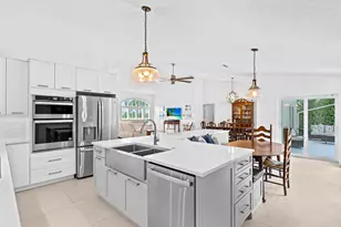 10223 Hunt Club Ln, Palm Beach Gardens, FL 33418 - Photo 16