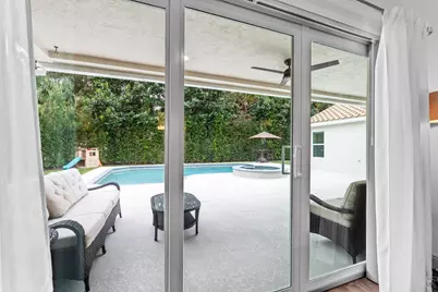 10223 Hunt Club Lane, Palm Beach Gardens, FL 33418 - Photo 40
