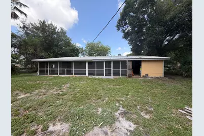 3032 NW 35th Avenue, Okeechobee, FL 34972 - Photo 26