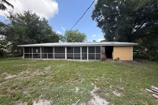 3032 NW 35th Ave, Okeechobee, FL 34972 - Photo 26