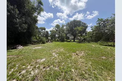 3032 NW 35th Avenue, Okeechobee, FL 34972 - Photo 24