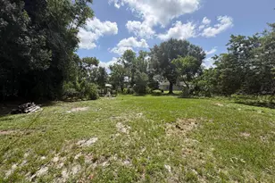 3032 NW 35th Ave, Okeechobee, FL 34972 - Photo 24
