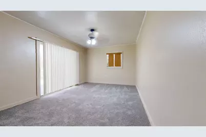 3032 NW 35th Avenue, Okeechobee, FL 34972 - Photo 16