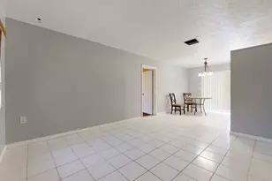 3032 NW 35th Ave, Okeechobee, FL 34972 - Photo 4