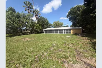 3032 NW 35th Avenue, Okeechobee, FL 34972 - Photo 26