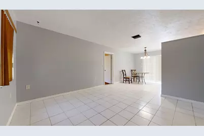 3032 NW 35th Avenue, Okeechobee, FL 34972 - Photo 4