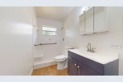 3032 NW 35th Avenue, Okeechobee, FL 34972 - Photo 18