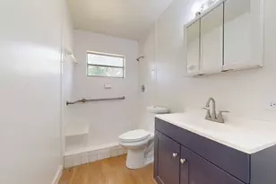 3032 NW 35th Ave, Okeechobee, FL 34972 - Photo 18
