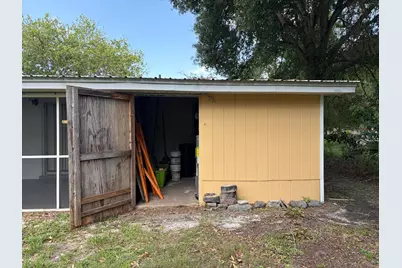 3032 NW 35th Avenue, Okeechobee, FL 34972 - Photo 28