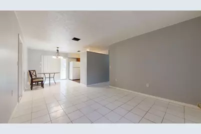 3032 NW 35th Avenue, Okeechobee, FL 34972 - Photo 6