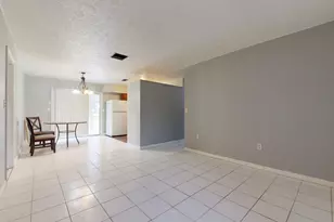 3032 NW 35th Ave, Okeechobee, FL 34972 - Photo 6