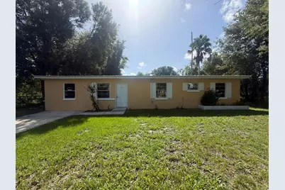 3032 NW 35th Avenue, Okeechobee, FL 34972 - Photo 2