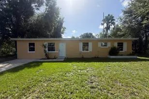 3032 NW 35th Ave, Okeechobee, FL 34972 - Photo 2