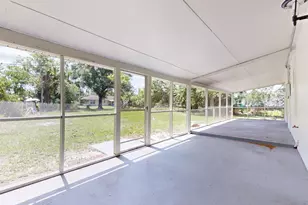 3032 NW 35th Ave, Okeechobee, FL 34972 - Photo 20