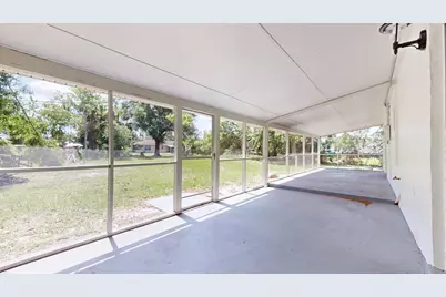 3032 NW 35th Avenue, Okeechobee, FL 34972 - Photo 20