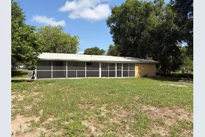 3032 NW 35th Avenue, Okeechobee, FL 34972 - Photo 28