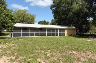 3032 NW 35th Ave, Okeechobee, FL 34972 - Photo 28