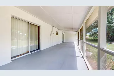 3032 NW 35th Avenue, Okeechobee, FL 34972 - Photo 22