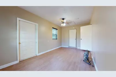3032 NW 35th Avenue, Okeechobee, FL 34972 - Photo 12