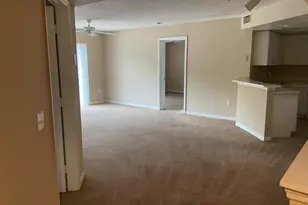 4163 N Haverhill Rd, West Palm Beach, FL 33417 - Photo 2