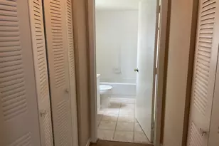 4163 N Haverhill Rd, West Palm Beach, FL 33417 - Photo 8